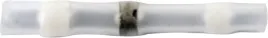 koszulka-termokurczliwa-z-cyna-025-034mm-yt-81440-1-sztuka-yato