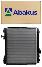 abakus-042-017-0075-chlodnica-uklad-chlodzenia-silnika-042-017-0075-aba