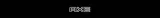 axe-epic-fresh-body-dezodorant-2x150-ml-deo-marka-axe-stan-nowy