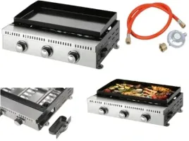 grill-gazowy-grillmeister-9-kw-turystyczny-ogrodowy-kuchenka-turystyczna