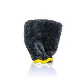 work-stuff-breeze-interior-mitt-rekawica