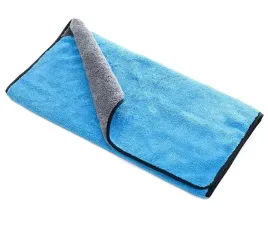 recznik-mikrofibra-do-osuszania-lakieru-90x60-800g