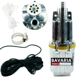 pompa-do-wody-studni-nurek-glebinowa-ruska-10m