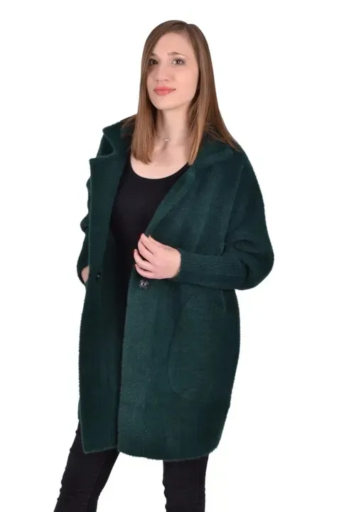 plaszczyk-damski-alpaka-oversize-model-mniejszy