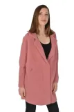 plaszczyk-damski-alpaka-oversize-model-mniejszy-stan-nowy