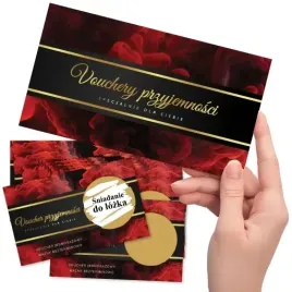 25x-vouchery-przyjemnosci-dzien-kobiet-zdrapki-milosci-dla-nie-koperta