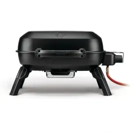 grill-przenosny-gazowy-napoleon-travelq-240-turystyczny-do-kampera