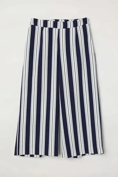 handm-36-s-spodnie-culottes-paski