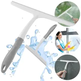 sciagaczka-do-wody-kabiny-prysznicowej-do-szyb-okien-luster-pary-silikon