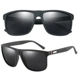 okulary-przeciwsloneczne-polaryzacyjne