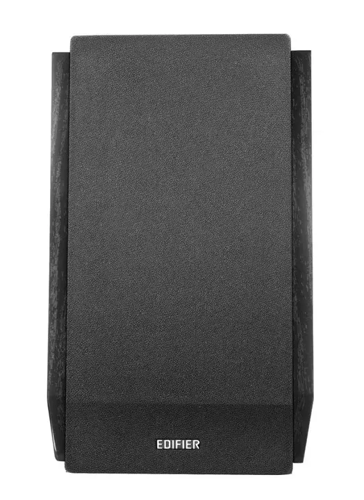 glosniki-edifier-r1855db-2-0