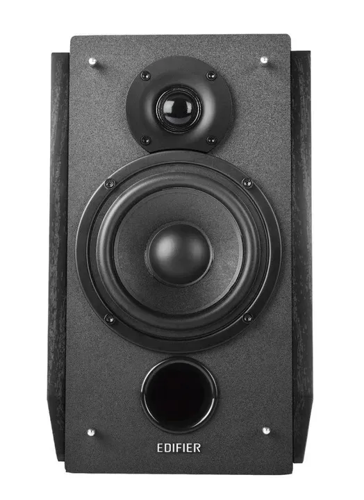 glosniki-edifier-r1855db-2-0
