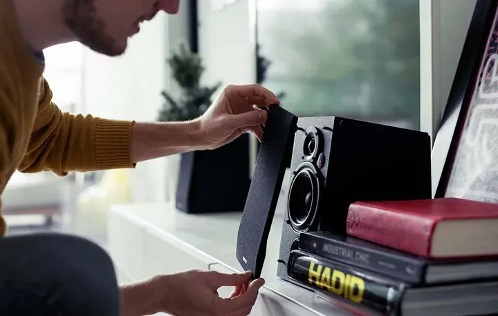 glosniki-edifier-r1855db-2-0-stan-nowy-kod-producenta-r1855db