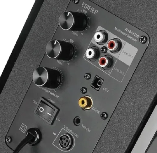 glosniki-edifier-r1855db-2-0-stan-nowy