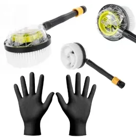 szczotka-myjaca-samochodowa-do-auta-obrotowa-do-weza-pod-waz-przeplywowa
