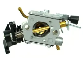 gaznik-husqvarna-445-450-e-typ-zama-c1m-506450401