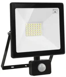 halogen-naswietlacz-lampa-led-30w-ip44-reflektor