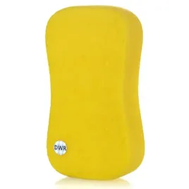 gabka-do-recznego-mycia-samochodu-k2-nie-rysuje