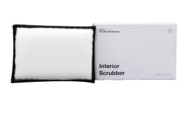 koch-chemie-care-interior-scrubber-gabka-do-czyszczenia-wnetrza-dwustronna