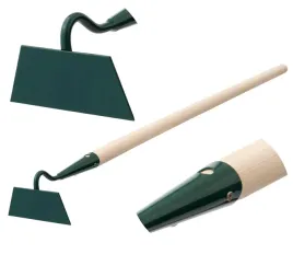 motyczka-jednoramienna-motyka-z-trzonkiem-oprawna-14cm-kard56