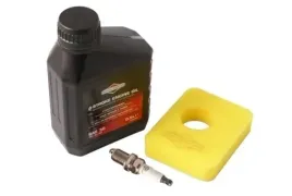 filtr-powietrza-swieca-olej-briggs-450e-500e