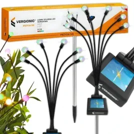 lampy-solarne-ogrodowe-kulki-lampa-solarna-wbijana-ogrodowa-kulki-rgb-2szt