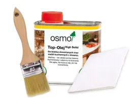 osmo-top-olej-3058-do-blatow-bezbarwny-mat-chusteczka-pedzel-05l