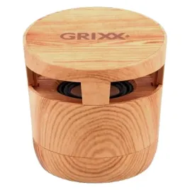 glosnik-bluetooth-przenosny-bt-5-0-bezprzewodowy-3w-drewniany-grixx