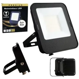 naswietlacz-halogen-led-30w-2400lm-6500k-premium
