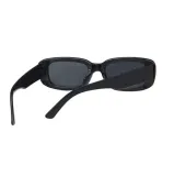 okulary-przeciwsloneczne-prostokatne-czarne-klasyczne-damskie-meskie-typ-ochrony-filtr-uv-400-kat-3