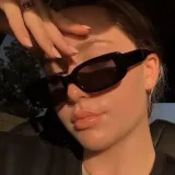 okulary-przeciwsloneczne-prostokatne-czarne-klasyczne-damskie-meskie-stan-opakowania-oryginalne