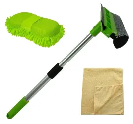 sciagaczka-teleskopowa-49-cm-gabka-z-mikrofibry-duza-sciereczka-do-mycia