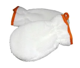 carpro-innerscrub-rekawica-do-czyszczenia-wnetrza