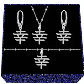 kanji-japonski-znak-szczescia-szczescie-srebrny-komplet-kulkowy-srebro-925