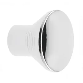 galka-meblowa-zh-11-galka-srebrna-chrom-gtv