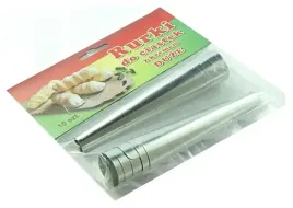 foremki-do-rurek-do-pieczenia-rurki-z-kremem-ciastek-10szt-duze-12cm-super