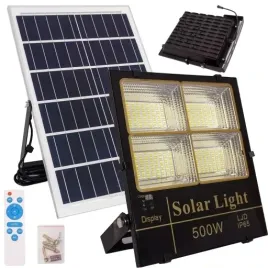lampa-naswietlacz-halogen-led-solarny-500w-pilot