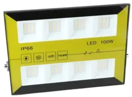 halogen-lampa-slim-naswietlacz-roboczy-led-cob-100w-reflektor-3014