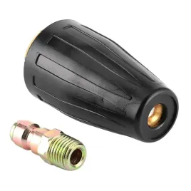 myjka-wysokocisnieniowa-turbo-dysza-3600psi-1-4in