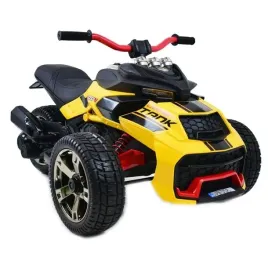 mega-mocny-motor-3-kolowy-land-33-amortyzatory-miekkie-kola-xb3118
