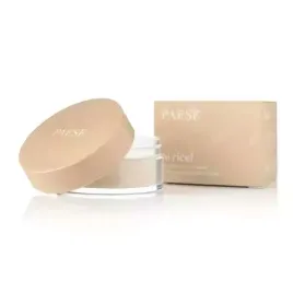 paese-hi-rice-puder-ryzowy-10-light-beige-10g-puder-sypki-paese