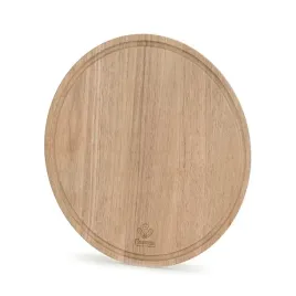 deska-do-krojenia-fissman-okragla-35cm-drewno-kauczukowe-antybakteryjna