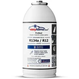 uszczelniacz-czesci-metalowych-klimatyzacji-r134a
