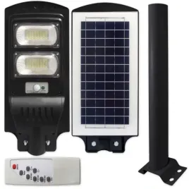 lampa-latarnia-led-uliczna-100w-ip65-6000k-solarna