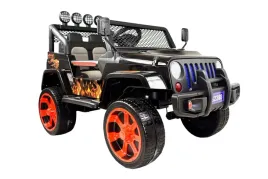mega-jeep-sunshine-naped-4x4-2x12v-wolny-start-miekkie-kola-bluetooth