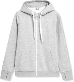 bluza-damska-4f-4fss23tswsf373-r-m