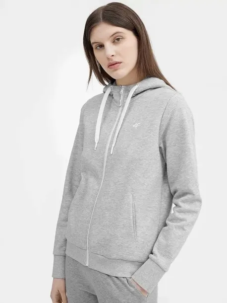 bluza-damska-4f-4fss23tswsf373-r-m-marka-inna-marka