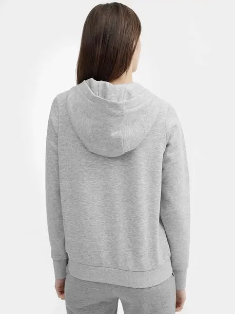 bluza-damska-4f-4fss23tswsf373-r-m-plec-unisex
