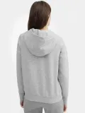 bluza-damska-4f-4fss23tswsf373-r-m-plec-unisex