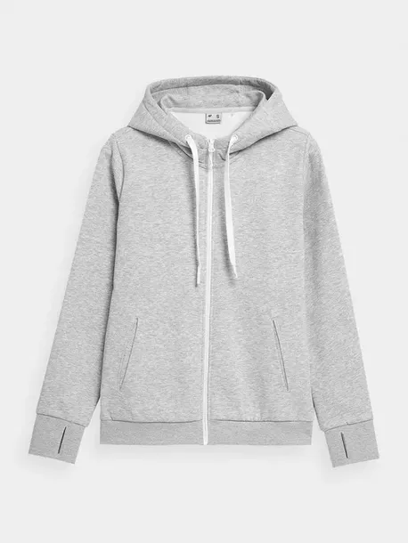 bluza-damska-4f-4fss23tswsf373-r-m-wiek-dziecka-0